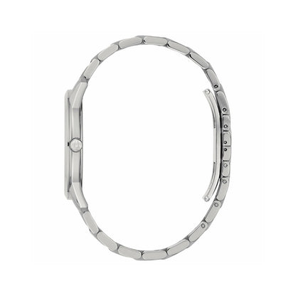 BULOVA WATCHES Mod. 96B338 BULOVA