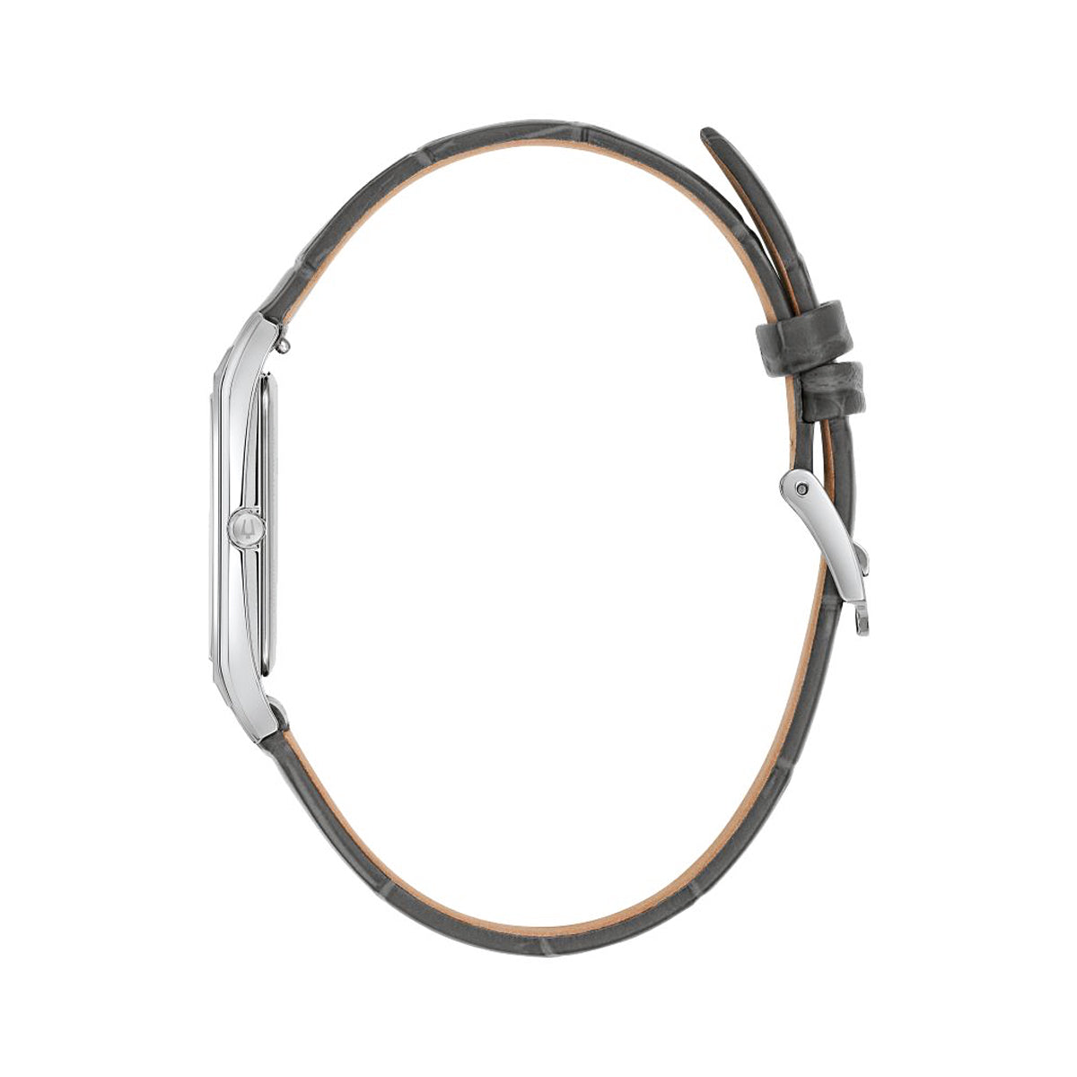 BULOVA WATCHES Mod. 96B443 BULOVA