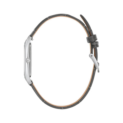 BULOVA WATCHES Mod. 96B443 BULOVA