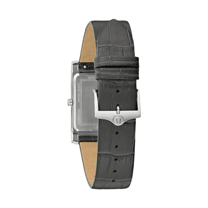 BULOVA WATCHES Mod. 96B443 BULOVA