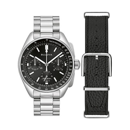BULOVA WATCHES Mod. 96K111 BULOVA