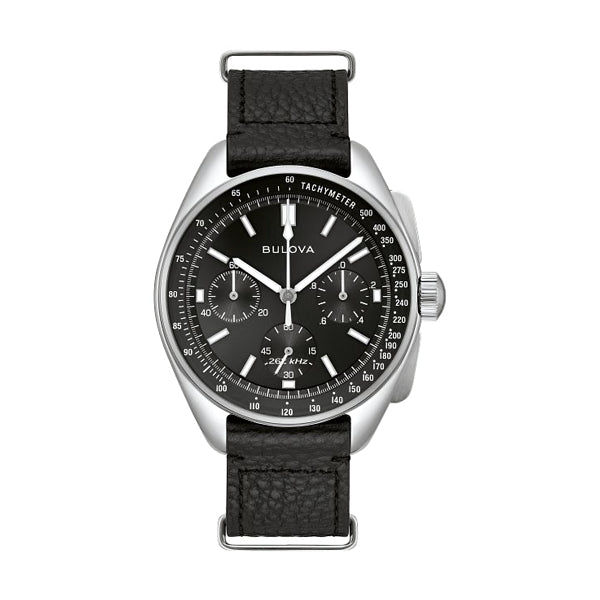 BULOVA WATCHES Mod. 96K111 BULOVA