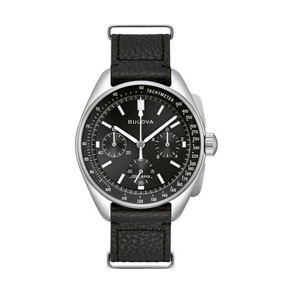 BULOVA WATCHES Mod. 96K111 BULOVA