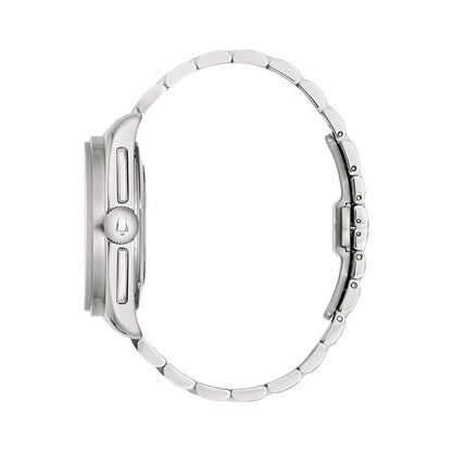 BULOVA WATCHES Mod. 96K111 BULOVA