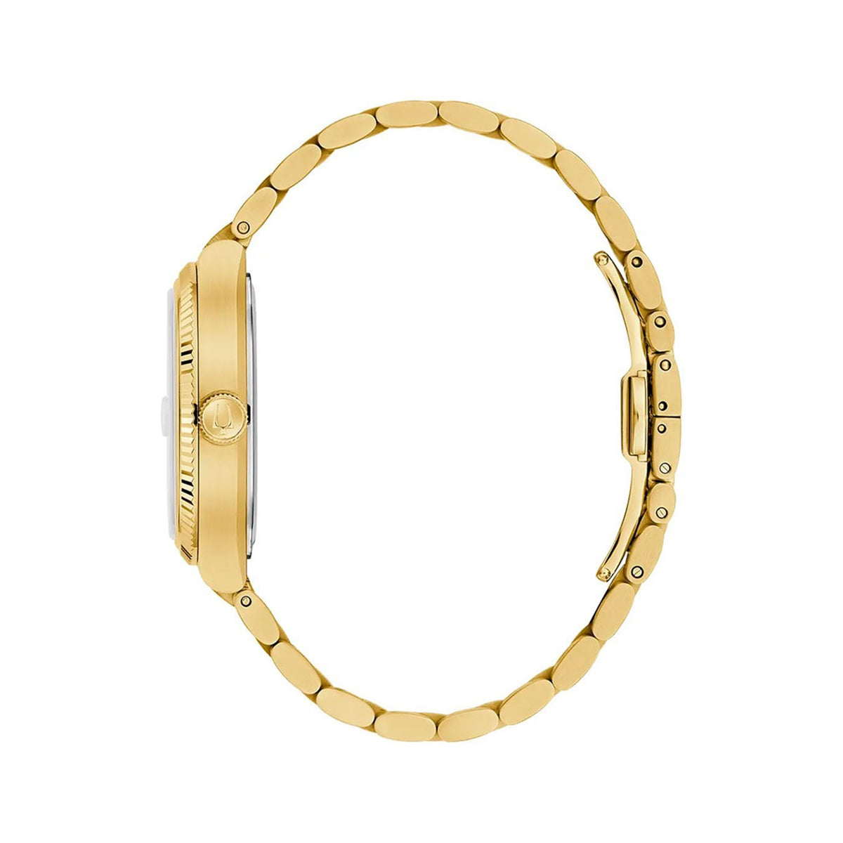 BULOVA WATCHES Mod. 97B223 BULOVA