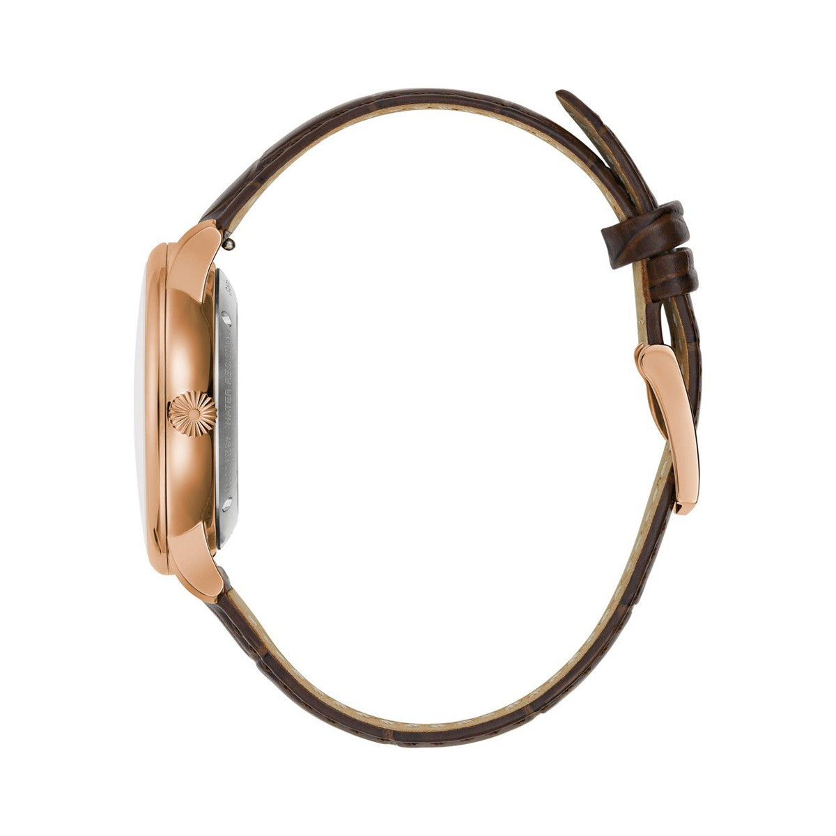 BULOVA WATCHES Mod. 97B225 BULOVA