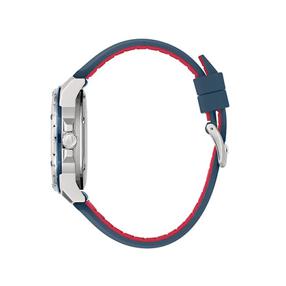 BULOVA WATCHES Mod. 98A282 BULOVA