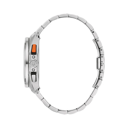 BULOVA WATCHES Mod. 98B432 BULOVA