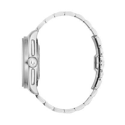 BULOVA WATCHES Mod. 98K112 BULOVA