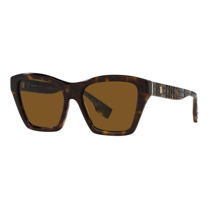 BURBERRY MOD. ARDEN BE 4391