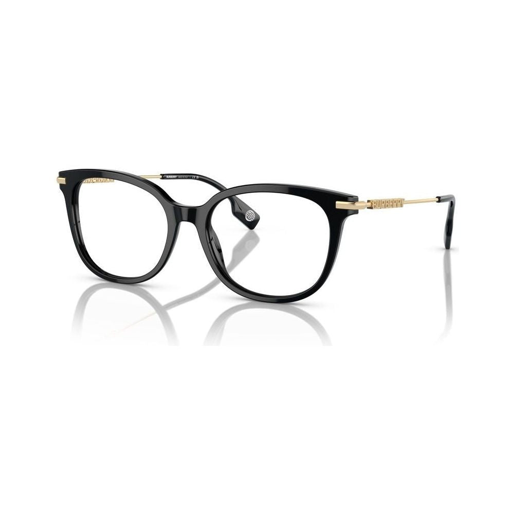 BURBERRY MOD. BE 2391