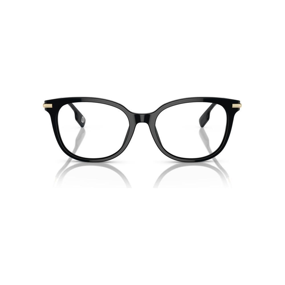 BURBERRY MOD. BE 2391