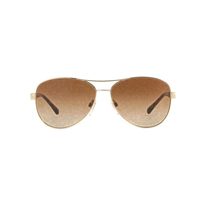BURBERRY MOD. BE 3080