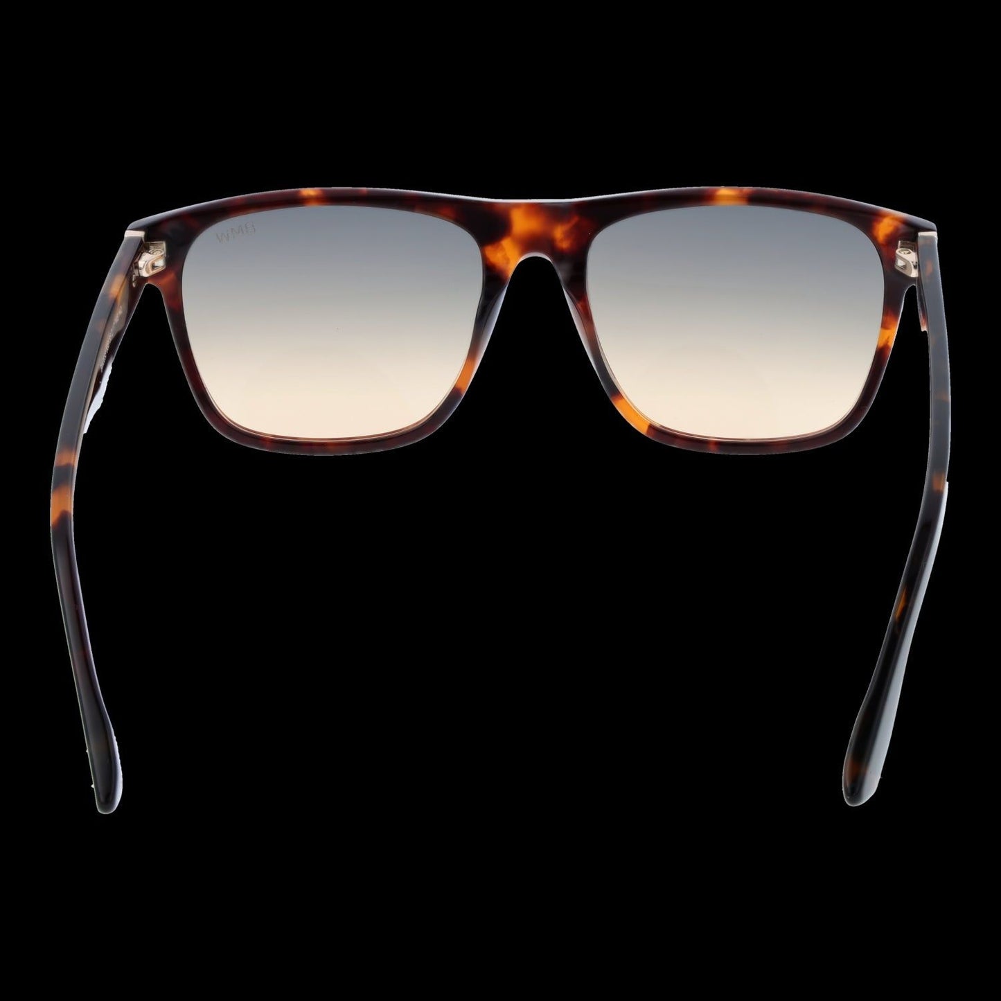 BMW MOD. BW0033 5553B SUNGLASSES & EYEWEAR BMW SUNGLASSES