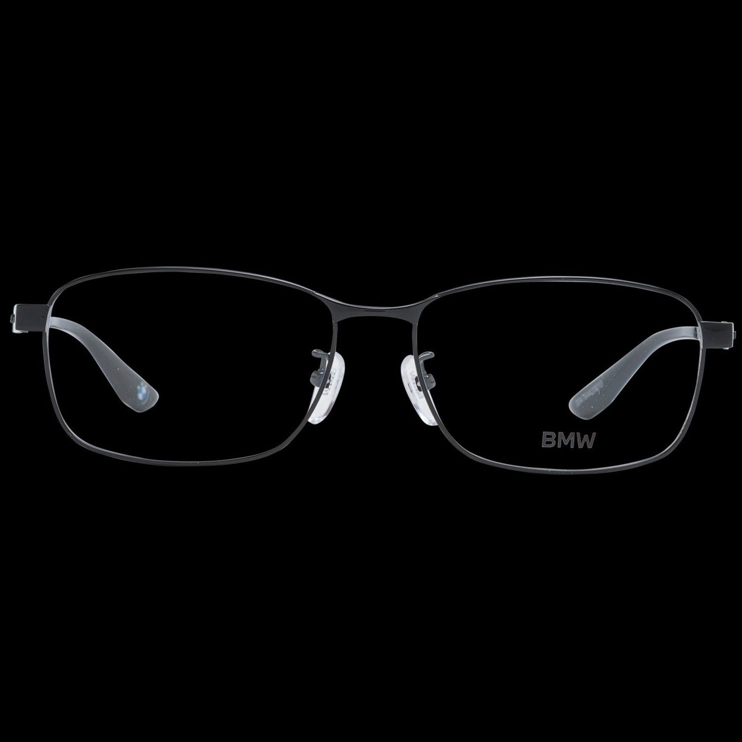 BMW MOD. BW5046-H 56001 SUNGLASSES & EYEWEAR BMW EYEWEAR