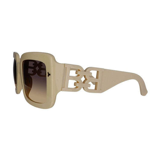 BALLY Mod. BY0104_H-25B-53 SUNGLASSES & EYEWEAR BALLY SUNGLASSES