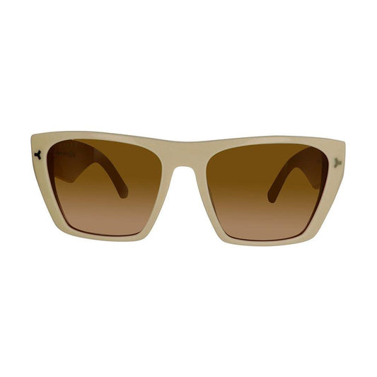 BALLY Mod. BY0109_H-25F-55 SUNGLASSES & EYEWEAR BALLY SUNGLASSES