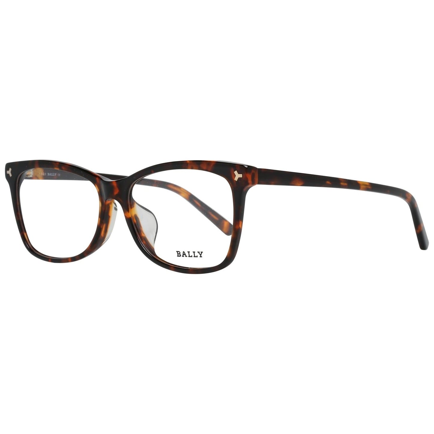 BALLY MOD. BY5003-D 54052 SUNGLASSES & EYEWEAR BALLY EYEWEAR