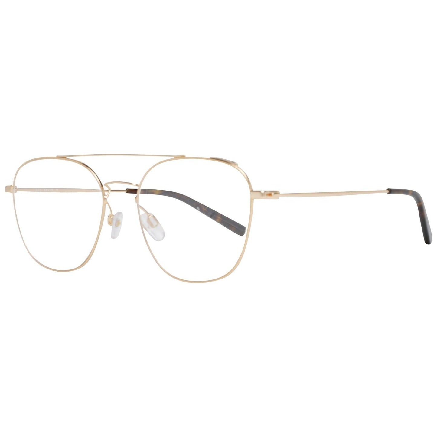 BALLY MOD. BY5005-D 53030 SUNGLASSES & EYEWEAR BALLY EYEWEAR