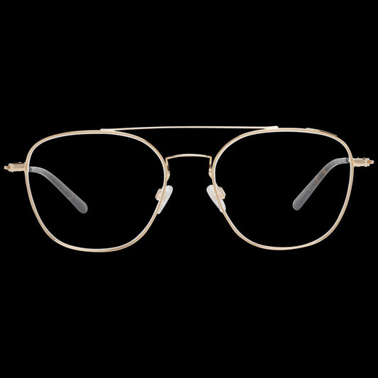 BALLY MOD. BY5005-D 53030 SUNGLASSES & EYEWEAR BALLY EYEWEAR