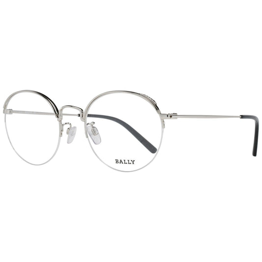 BALLY MOD. BY5009-H 50016 SUNGLASSES & EYEWEAR BALLY EYEWEAR