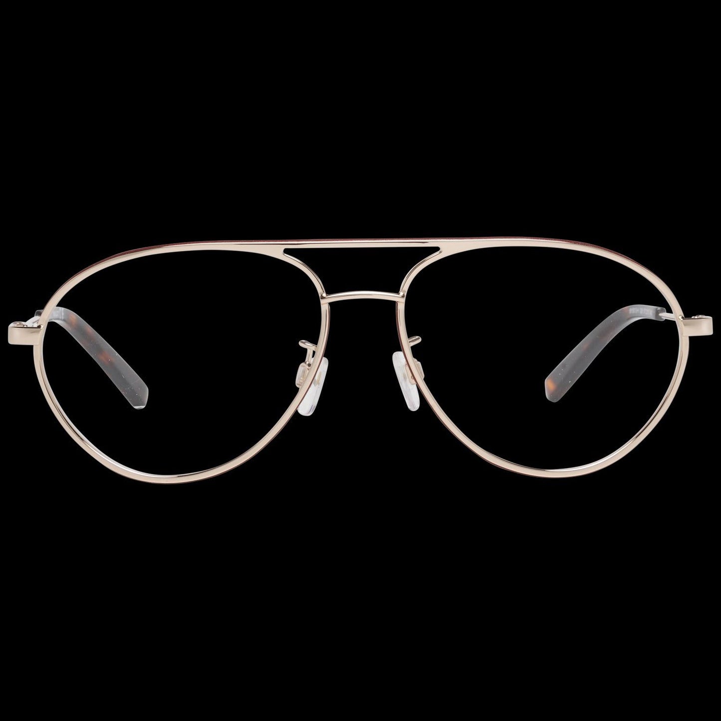 BALLY MOD. BY5013-H 57028 SUNGLASSES & EYEWEAR BALLY EYEWEAR