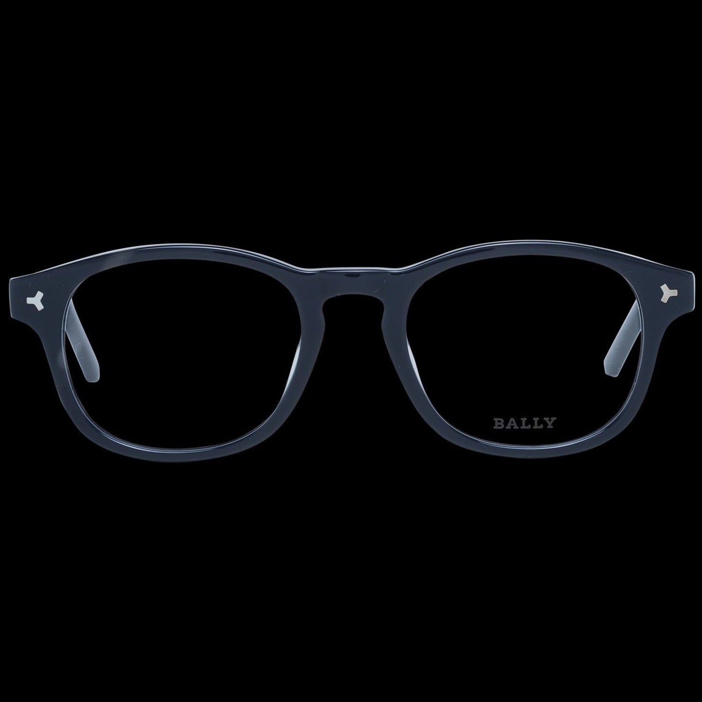 BALLY MOD. BY5019 50090 SUNGLASSES & EYEWEAR BALLY EYEWEAR