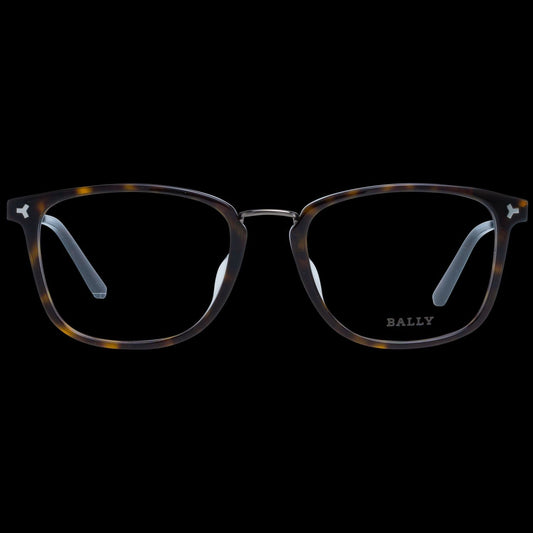 BALLY MOD. BY5024-D 54052 SUNGLASSES & EYEWEAR BALLY EYEWEAR