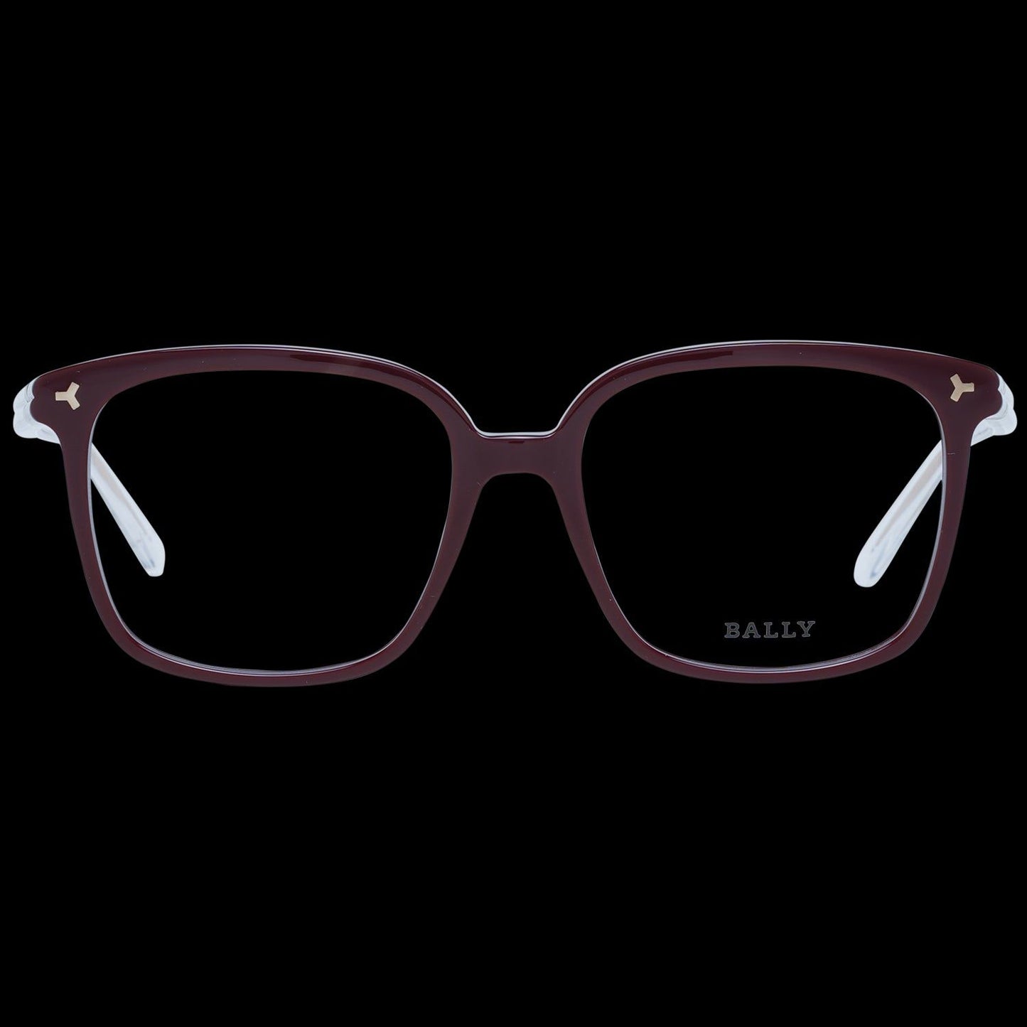 BALLY MOD. BY5029 53069 SUNGLASSES & EYEWEAR BALLY EYEWEAR