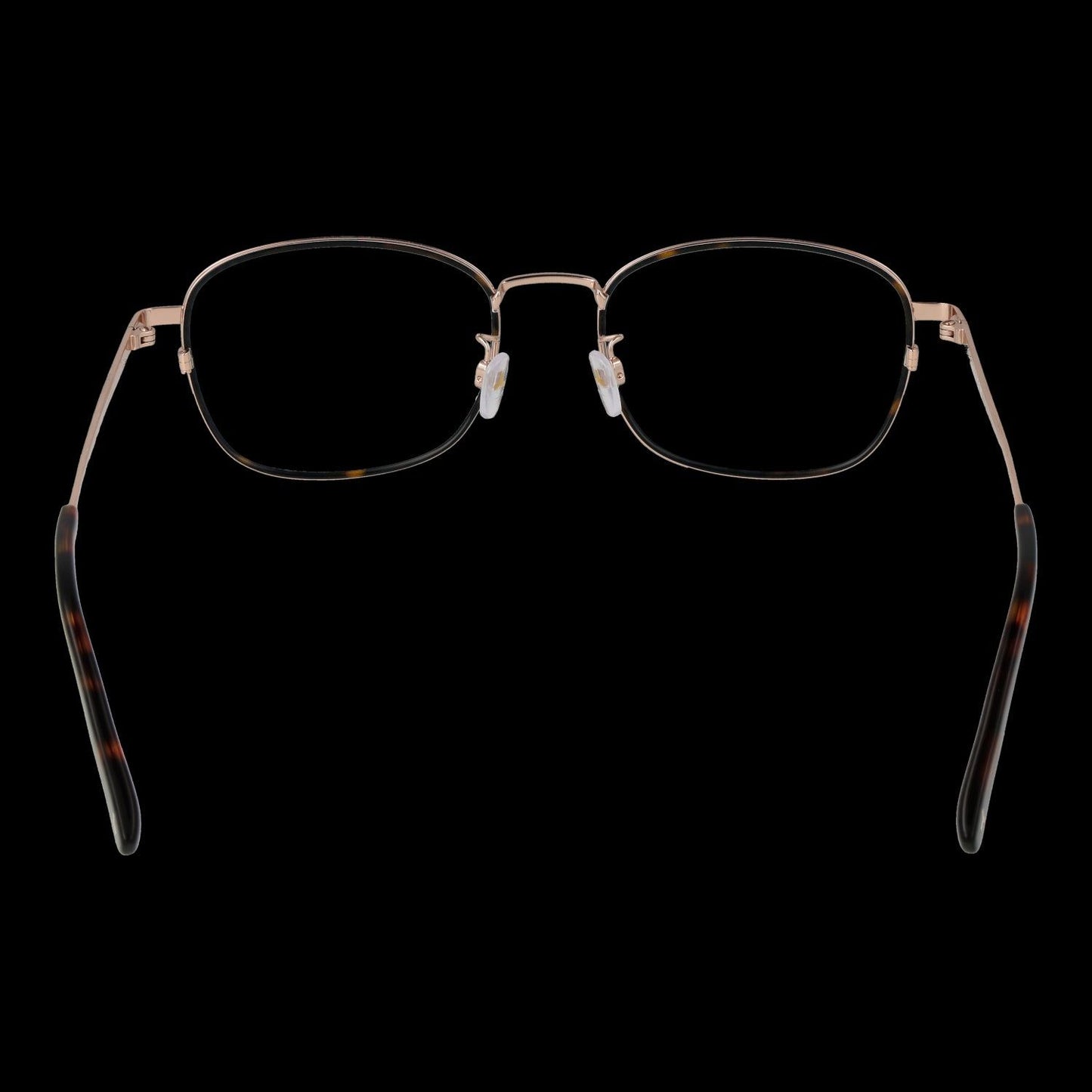 BALLY MOD. BY5068-H 53052 SUNGLASSES & EYEWEAR BALLY EYEWEAR