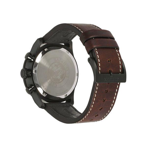 CITIZEN WATCHES Mod. CA4215-04W WATCHES CITIZEN