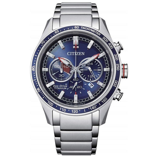 CITIZEN MOD. CA4490-85L WATCHES CITIZEN