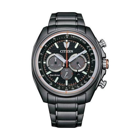 CITIZEN MOD. CA4567-82H WATCHES CITIZEN