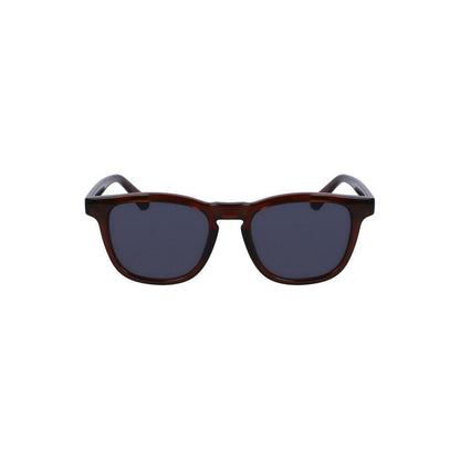CALVIN KLEIN MOD. CK23505S