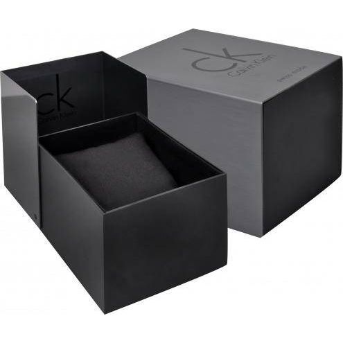 CALVIN KLEIN Mod. MEMORY