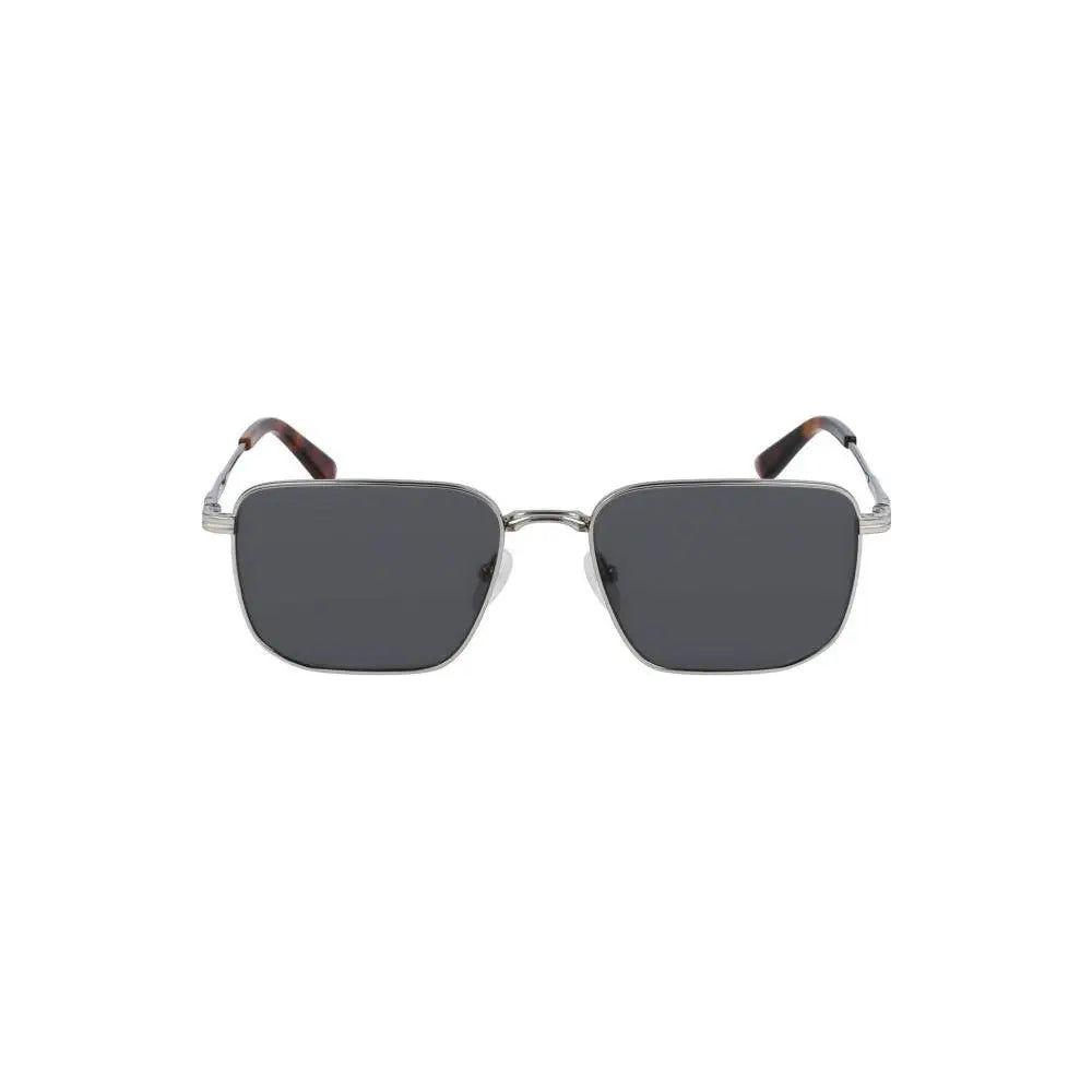 CALVIN KLEIN MOD. CK23101S SUNGLASSES & EYEWEAR CALVIN KLEIN SUNGLASSES