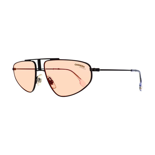 CARRERA Mod. CARRERA1021_S-OIT-58 SUNGLASSES & EYEWEAR CARRERA SUNGLASSES