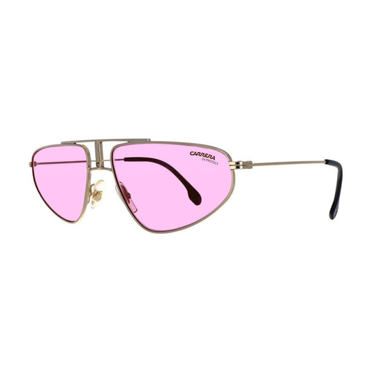 CARRERA Mod. CARRERA1021_S-S9E-58 SUNGLASSES & EYEWEAR CARRERA SUNGLASSES