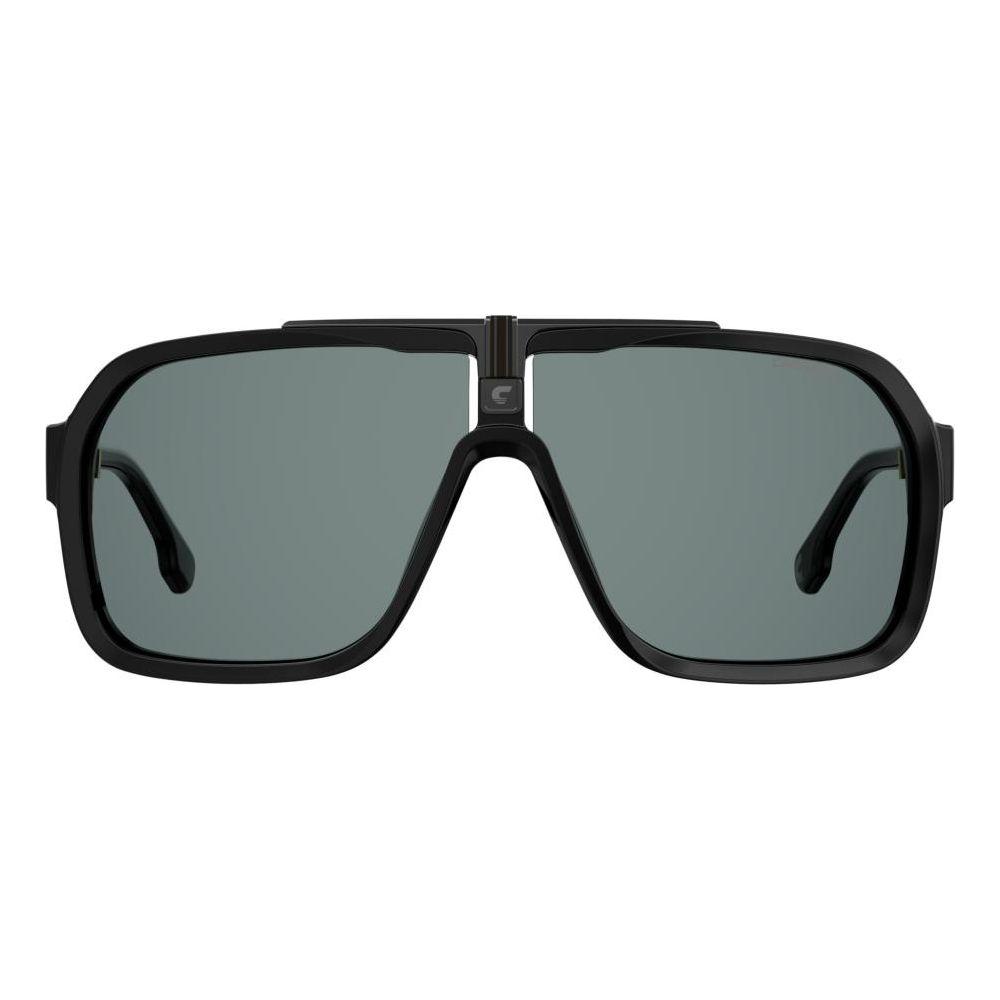 CARRERA MOD. CARRERA 1014_S SUNGLASSES & EYEWEAR CARRERA SUNGLASSES