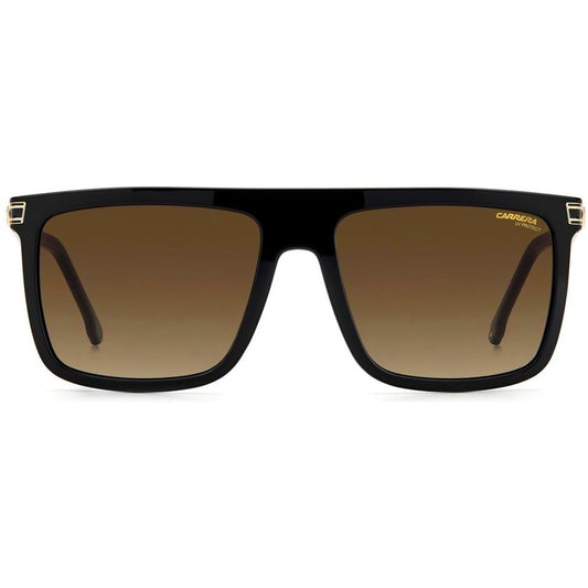 CARRERA MOD. CARRERA 1048_S SUNGLASSES & EYEWEAR CARRERA SUNGLASSES