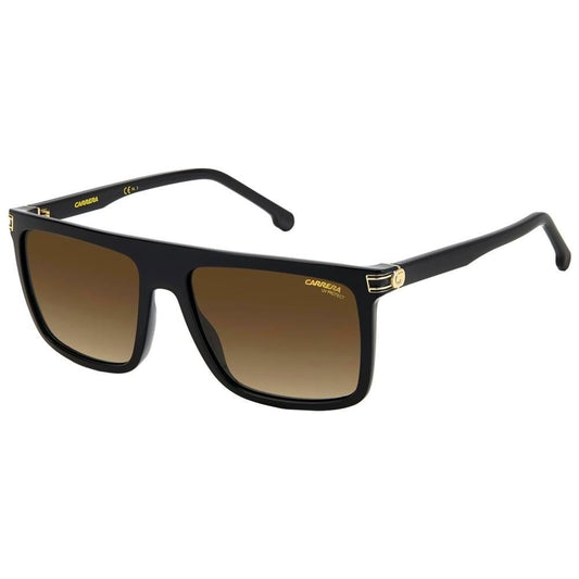 CARRERA MOD. CARRERA 1048_S SUNGLASSES & EYEWEAR CARRERA SUNGLASSES