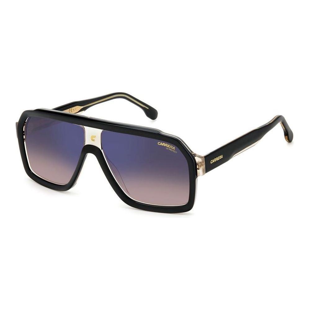 CARRERA MOD. CARRERA 1053_S SUNGLASSES & EYEWEAR CARRERA SUNGLASSES