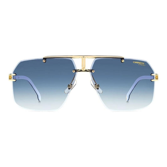 CARRERA MOD. CARRERA 1054_S SUNGLASSES & EYEWEAR CARRERA SUNGLASSES