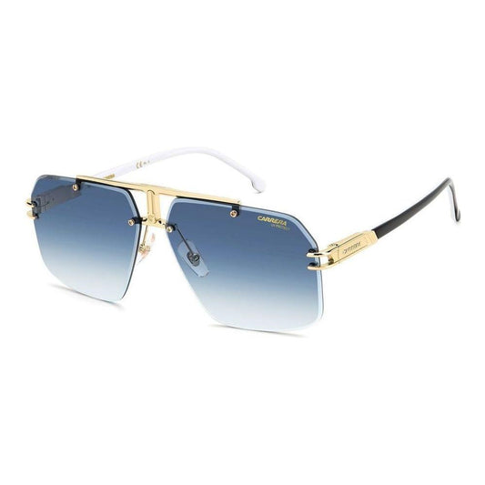 CARRERA MOD. CARRERA 1054_S SUNGLASSES & EYEWEAR CARRERA SUNGLASSES