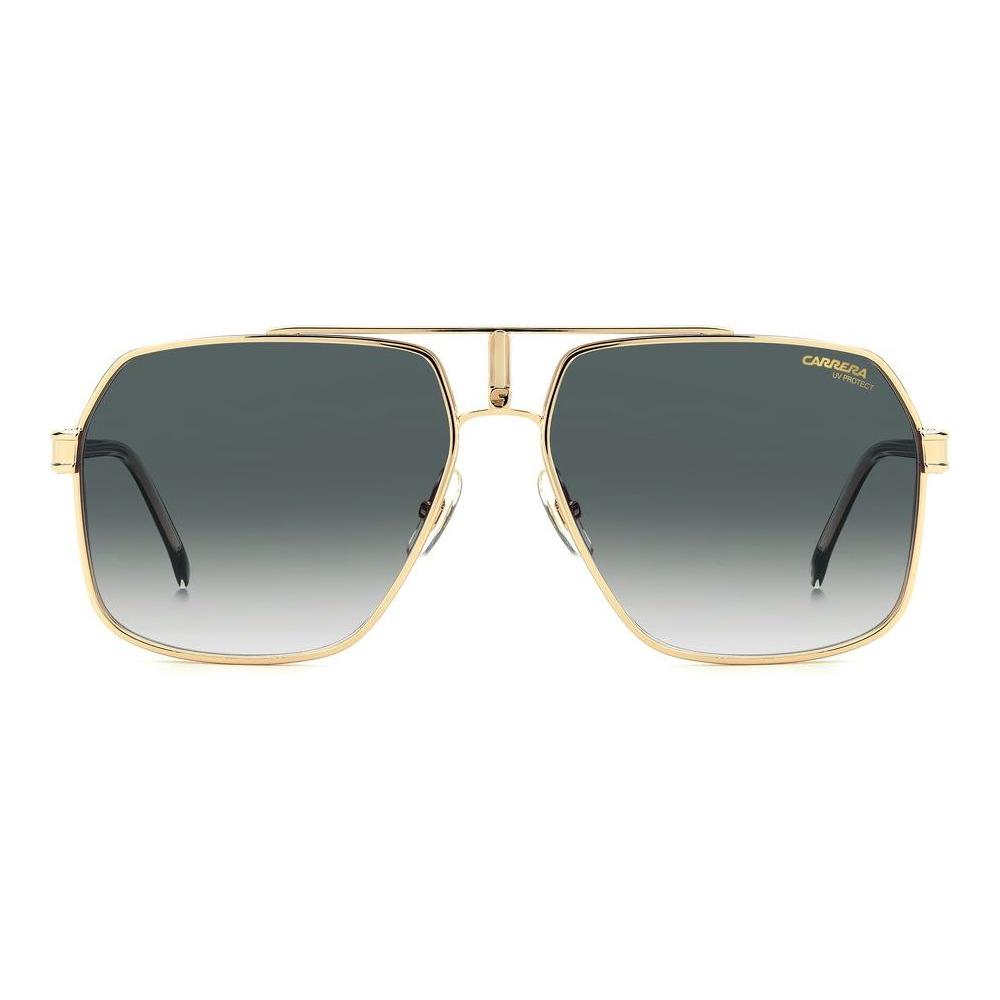 CARRERA MOD. CARRERA 1055_S SUNGLASSES & EYEWEAR CARRERA SUNGLASSES