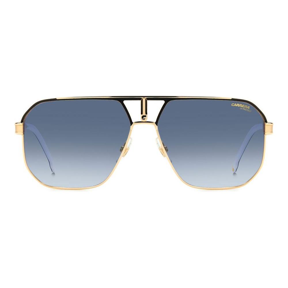 CARRERA MOD. CARRERA 1062_S SUNGLASSES & EYEWEAR CARRERA SUNGLASSES