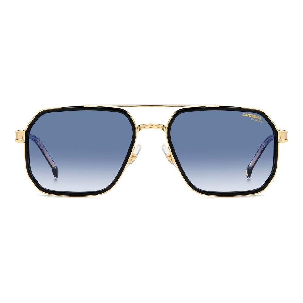 CARRERA MOD. CARRERA 1069_S SUNGLASSES & EYEWEAR CARRERA SUNGLASSES