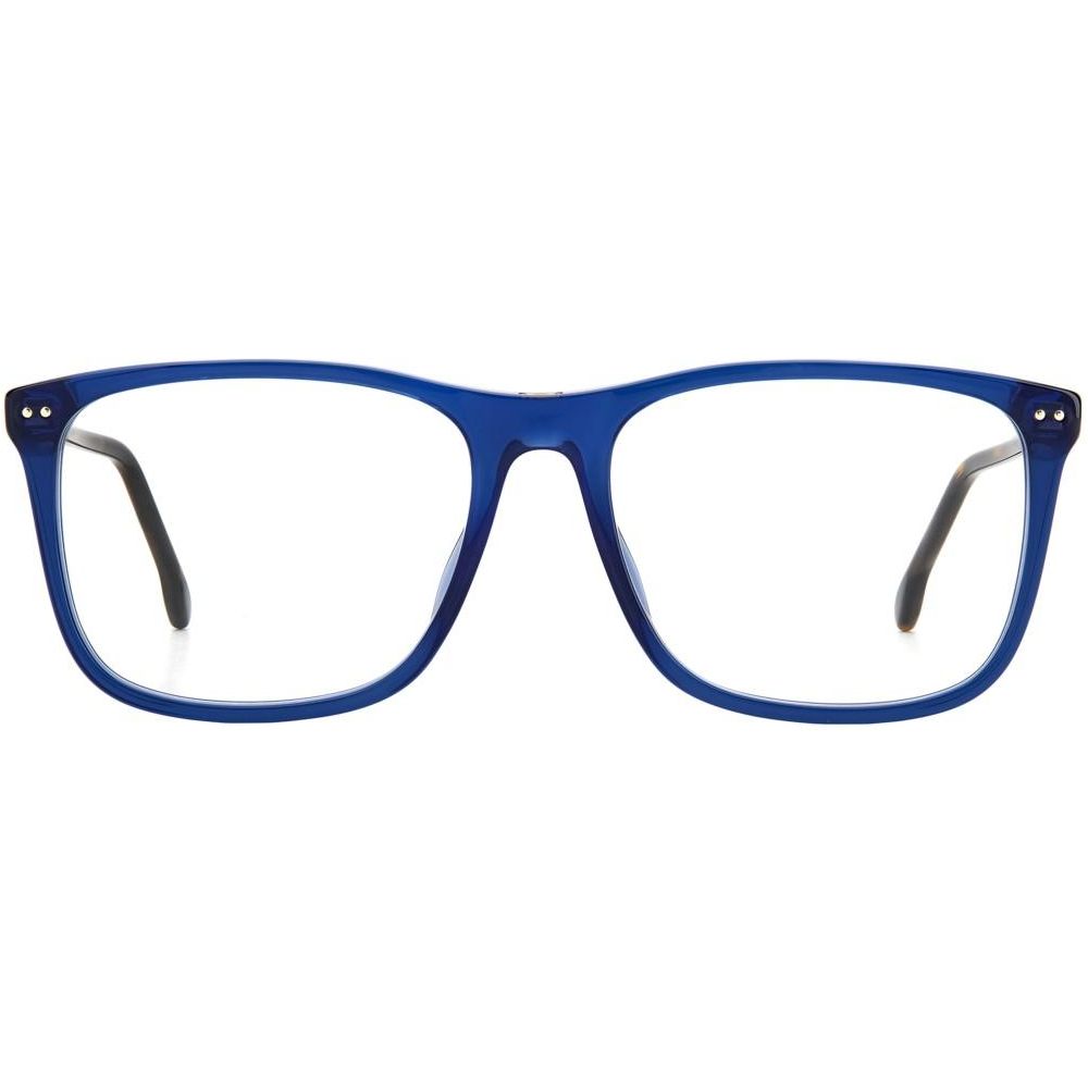 CARRERA MOD. CARRERA 2012T TEEN SUNGLASSES & EYEWEAR CARRERA EYEWEAR