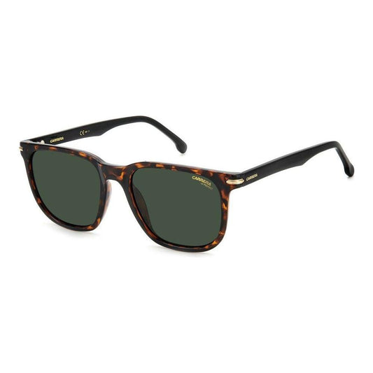 CARRERA MOD. CARRERA 300_S SUNGLASSES & EYEWEAR CARRERA SUNGLASSES