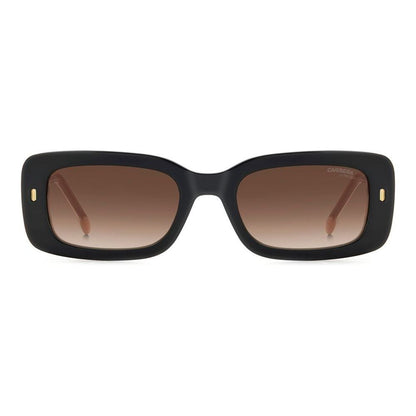 CARRERA MOD. CARRERA 3014_S SUNGLASSES & EYEWEAR